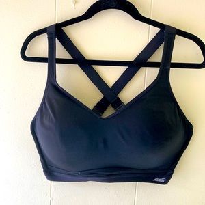 Avia sports bra